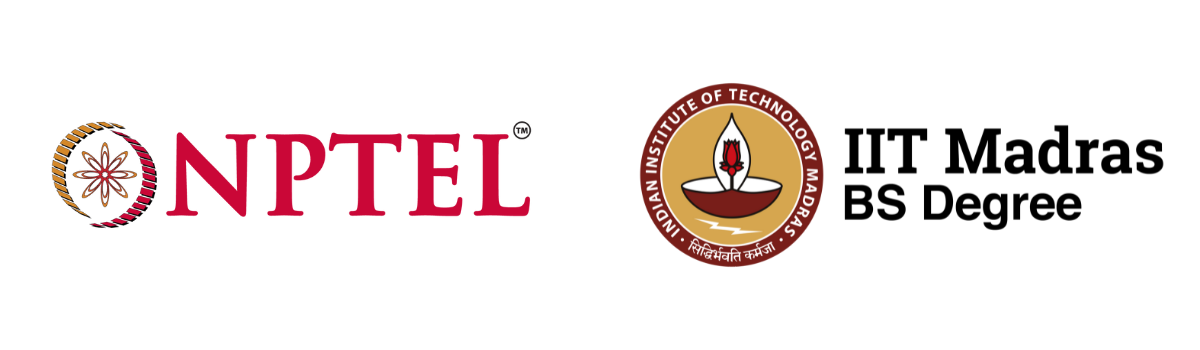 IIT Madras Online Degree Program